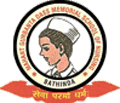 Mahant Gurbanta Dass Memorial College of Nursing, Bathinda, Punjab