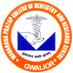 Maharaha Pratap College of Dentistry and Research Centre, Gwalior, Madhya Pradesh