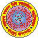 Fan Club of Maharaj Balwant Singh Post Graduate College, Varanasi, Uttar Pradesh