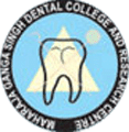 Maharaj Ganga Singh Dental College & Research Centre, Ganganagar, Rajasthan