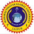 Admissions Procedure at Maharaj Vinayak Global University, Jaipur, Rajasthan 