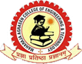 Courses Offered by Maharaja Agrasen College of Engineering and Technology, Jyotiba Phule Nagar, Uttar Pradesh