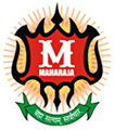 Fan Club of Maharaja College of Engineering, Udaipur, Rajasthan