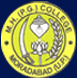 Fan Club of Maharaja Harish Chandra Post Graduate College, Moradabad, Uttar Pradesh
