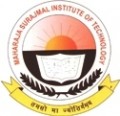 Maharaja Surajmal Institute of Technology, Delhi, Delhi