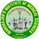 Admissions Procedure at Maharajah's Institute of Medical Sciences, Vizianagaram, Andhra Pradesh
