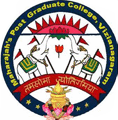 Fan Club of Maharajahs Post Graduate College, Vizianagaram, Andhra Pradesh