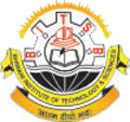 Courses Offered by Maharana Pratap College of Education for Women, Bhiwani, Haryana