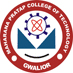 Maharana Pratap College of Technology, Gwalior, Madhya Pradesh