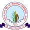 Admissions Procedure at Maharana Pratap University of Agricultural and Technology (MPUAT), Udaipur, Rajasthan 