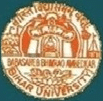 Maharani Janki Kunwar College (M.J.K. College), Purba Champaran, Bihar