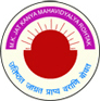 Courses Offered by Maharani Kishori Jat Kanya Mahavidyalya, Rohtak, Haryana