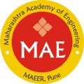 Maharashtra Academy of Engineering, Pune, Maharashtra