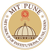 Maharashtra Institute of Technology, Pune, Maharashtra