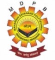 Latest News of Maharishi Dayanand Polytechnic, Bhiwani, Haryana