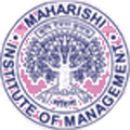 Fan Club of Maharishi Institute of Management, Chennai, Tamil Nadu