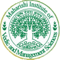 Videos of Maharishi Institute of Vedic and Management Sciences(M.I.V), Bhopal, Madhya Pradesh