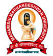 Maharishi Markandeshwar University - Mullana Campus, Ambala, Haryana 