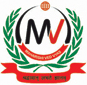 Courses Offered by Maharishi Ved Vyas Engineering College, Yamuna Nagar, Haryana