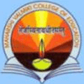Maharshi Valmiki College of Education, New Delhi, Delhi