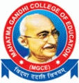 Mahatma Gandhi College of Education (MGCE), Firozabad, Uttar Pradesh