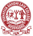 Videos of Mahatma Gandhi Law College, Hyderabad, Telangana