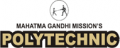 Admissions Procedure at Mahatma Gandhi Mission Polytechnic, Aurangabad, Maharashtra 