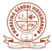 Mahatma Gandhi Vidyamandir's College of Hotel Management Catering Technology, Nasik, Maharashtra