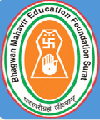 Fan Club of Mahaveer Swami Institute of Technology, Sonepat, Haryana