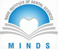 Admissions Procedure at Mahe Institute of Dental Sciences and Hospital, Mahe, Puducherry