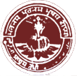 Admissions Procedure at Mahila Ashram Junior College of Education, Wardha, Maharashtra