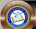 Courses Offered by Mahila P.G. Mahavidhyalaya, Jodhpur, Rajasthan