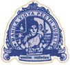 Mahila Vidya Peeth and Nursing Institute, Hubli, Karnataka