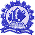 Mahishadal Raj College, Medinipur, West Bengal