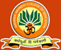 Mahrishi Arvindo College of Education, Hisar, Haryana