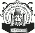 Majalgaon Arts, Science and Commerce College, Beed, Maharashtra