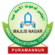 Latest News of Majlis Arts and Science College, Kozhikode, Kerala