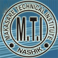 Makasare Technical Institute, Nasik, Maharashtra 