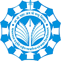 Facilities at Makhanlal Chaturvedi National University of Journalism, Bhopal, Madhya Pradesh 