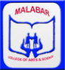 Malabar College of Arts and Science, Kozhikode, Kerala