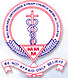 Fan Club of Malankara Orthodox Syrian Church Medical College / M.O.S.C. Medical College, Ernakulam, Kerala
