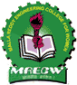 Campus Placements at Malla Reddy Engineering College for Women (MRECW), Secunderabad, Andhra Pradesh