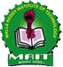 Courses Offered by Malla Reddy Institute of Technology (MRIT), Secunderabad, Andhra Pradesh
