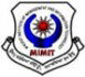Admissions Procedure at Malout Institute of Management and Information Technology, Mukatsar, Punjab