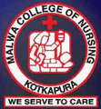 Courses Offered by Malwa College of Nursing, Faridkot, Punjab