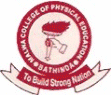 Malwa College of Physical Education, Bathinda, Punjab