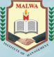 Malwa Institute of Management, Patiala, Punjab