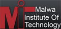 Campus Placements at Malwa Institute of Technology, Indore, Madhya Pradesh