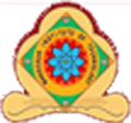 Fan Club of Mandsaur Institute of Technology, Indore, Madhya Pradesh