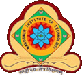 Mandsaur Institute of Technology, Mandsaur, Madhya Pradesh